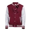 Varsity jacket Thumbnail