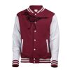 Varsity jacket Thumbnail