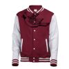 Varsity jacket Thumbnail