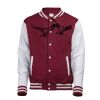 Varsity jacket Thumbnail