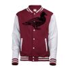 Varsity jacket Thumbnail