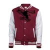 Varsity jacket Thumbnail
