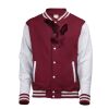 Varsity jacket Thumbnail