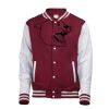 Varsity jacket Thumbnail