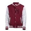 Varsity jacket Thumbnail