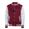 Varsity jacket Thumbnail