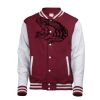 Varsity jacket Thumbnail