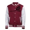 Varsity jacket Thumbnail