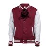 Varsity jacket Thumbnail