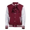 Varsity jacket Thumbnail