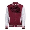 Varsity jacket Thumbnail