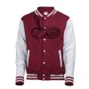 Varsity jacket Thumbnail
