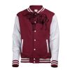 Varsity jacket Thumbnail