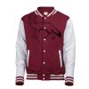 Varsity jacket Thumbnail