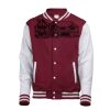 Varsity jacket Thumbnail