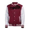 Varsity jacket Thumbnail