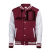 Varsity jacket Thumbnail