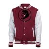 Varsity jacket Thumbnail