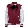 Varsity jacket Thumbnail