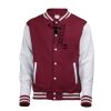 Varsity jacket Thumbnail