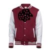 Varsity jacket Thumbnail