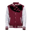 Varsity jacket Thumbnail