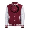 Varsity jacket Thumbnail