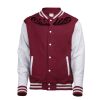 Varsity jacket Thumbnail