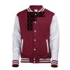 Varsity jacket Thumbnail