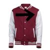 Varsity jacket Thumbnail