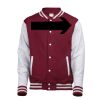 Varsity jacket Thumbnail