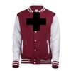 Varsity jacket Thumbnail