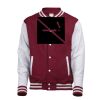 Varsity jacket Thumbnail