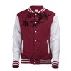 Varsity jacket Thumbnail