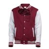 Varsity jacket Thumbnail