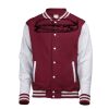 Varsity jacket Thumbnail
