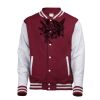 Varsity jacket Thumbnail