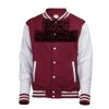Varsity jacket Thumbnail
