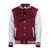 Varsity jacket Thumbnail