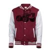 Varsity jacket Thumbnail