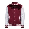 Varsity jacket Thumbnail