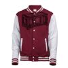 Varsity jacket Thumbnail