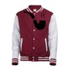 Varsity jacket Thumbnail