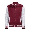 Varsity jacket Thumbnail