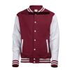 Varsity jacket Thumbnail