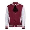 Varsity jacket Thumbnail