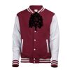 Varsity jacket Thumbnail