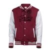 Varsity jacket Thumbnail
