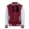 Varsity jacket Thumbnail