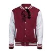 Varsity jacket Thumbnail